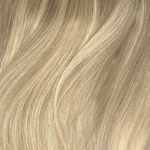 ROSYJSKIE TAPE HAIR 45CM 12/OP #613/16