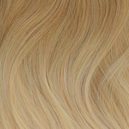 EUROPEJSKIE CLIP IN KOMPLET 70 GR 45CM TT18/613