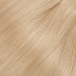 ROSYJSKIE TAPE HAIR 50CM 12/OP #24