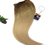 SENSI CLIP IN KOMPLET 125GR 55CM