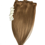 SENSI CLIP IN KOMPLET 70GR 45CM #08