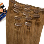 SENSI CLIP IN KOMPLET 70GR 45CM #08