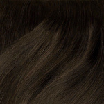 SENSI TAPE HAIR 45CM 12/OP #02
