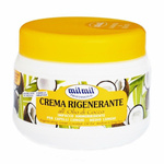 ODŻYWKA KOKOSOWA 500 ML