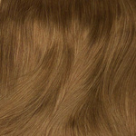 SENSI PASMA ZGRZEW 55CM 20/OP #12