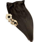 SENSI CLIP IN KOMPLET 70GR 45CM #02