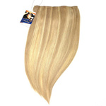 SENSI CLIP IN DOPINKA 130GR 45CM #613/16