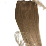 SENSI CLIP IN KOMPLET 70GR 45CM #12