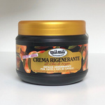 ODŻYWKA MIL MIL ARGANOWA 500ML