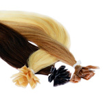 EUROPEJSKIE PASMA ZGRZEW 45CM 20/OP TT16/22