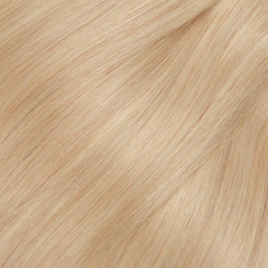 EUROPEJSKIE TAPE HAIR 45CM 12/OP #24