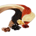 SENSI PASMA ZGRZEW 55CM 20/OP #02