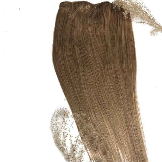 SENSI CLIP IN KOMPLET 70GR 45CM #12