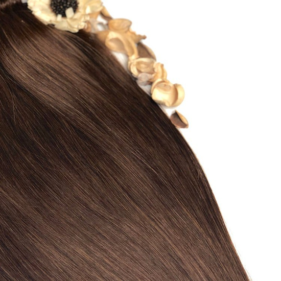 SENSI CLIP IN KOMPLET 70GR 45CM #04