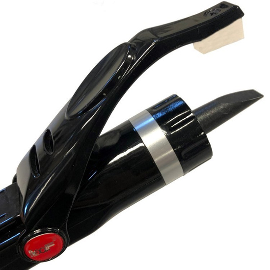 APARAT ULTRADŹWIĘKOWY DO PRZEDŁ. WŁOSÓW II