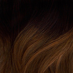 EUROPEJSKIE TAPE HAIR 45CM 12/OP TT1B/4