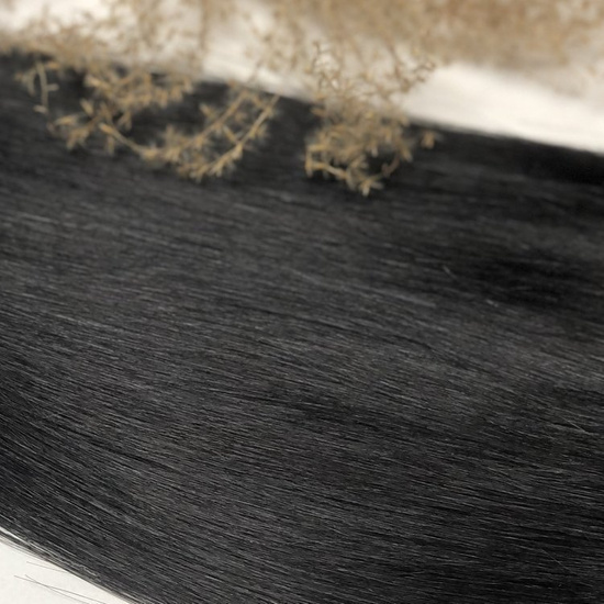 SENSI CLIP IN KOMPLET 70GR 45CM #01