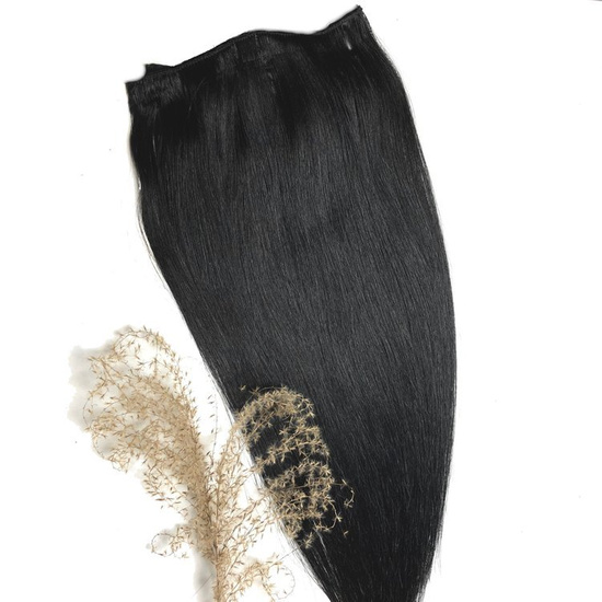 SENSI CLIP IN KOMPLET 70GR 45CM #01