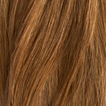 SENSI CLIP IN KOMPLET 70GR 45CM #08