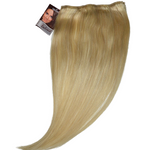 EUROPEJSKIE CLIP IN KOMPLET 70 GR 45CM #613/22